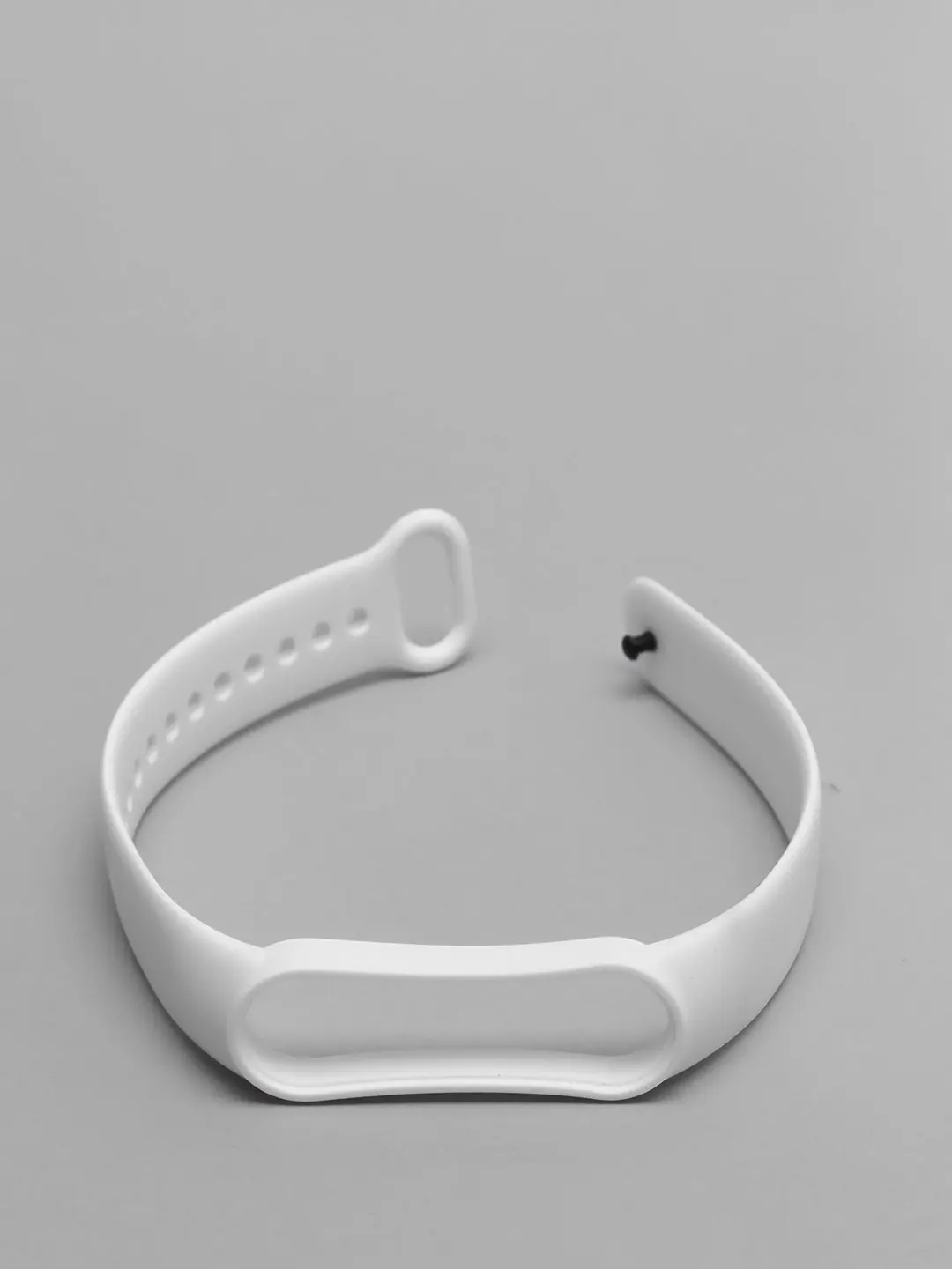 Mi Band 5 Стекло Купить