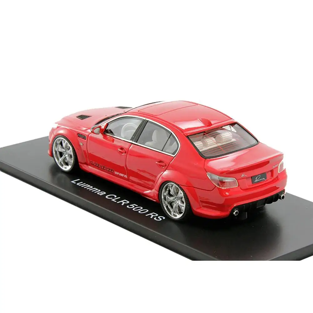 Купить Машинку Бмв М5