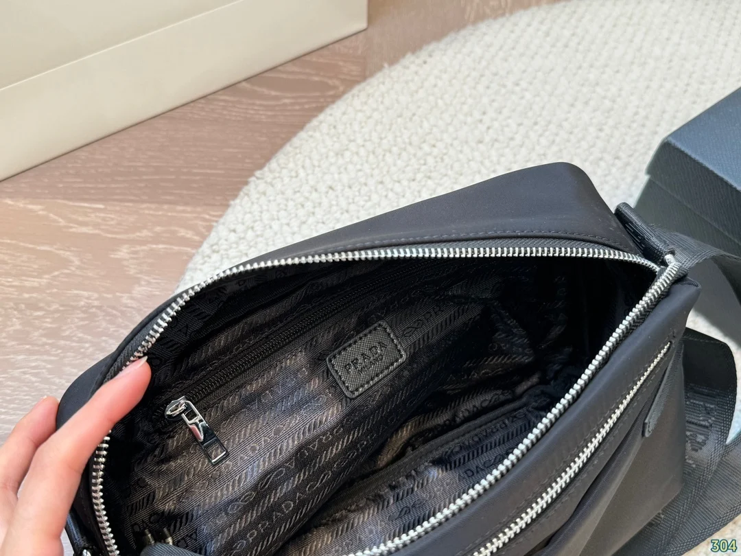 Totes Cope 1:1 2024 Новая Женская Сумка-кошелек Через Плечо Модная Сумка-шоппер