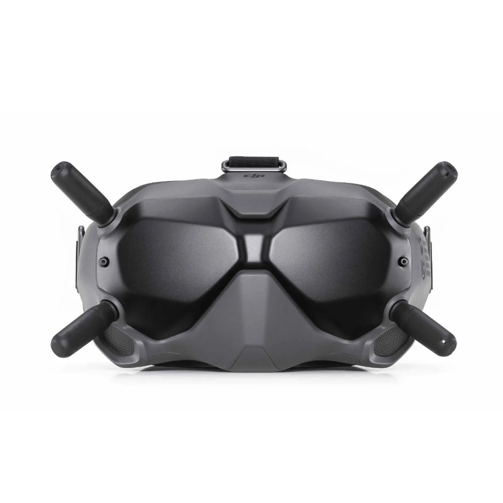 

Новинка, оригинальные DJI FPV Goggles V2 для DJI Avata/FPV/контроллер движения/пульт дистанционного управления FPV 2/FPV Air Unit