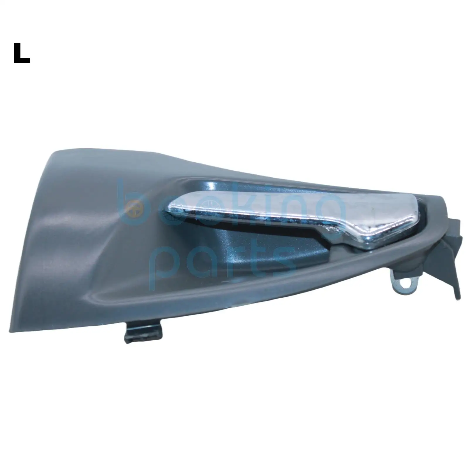 Фото Дверная ручка DOH77565(R) для CHERY A3 J3 M11 №2