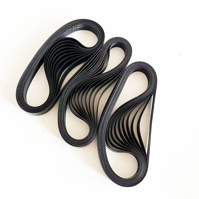 Рисунок 2 - Wincor ATM Parts 1750041251 01750041251