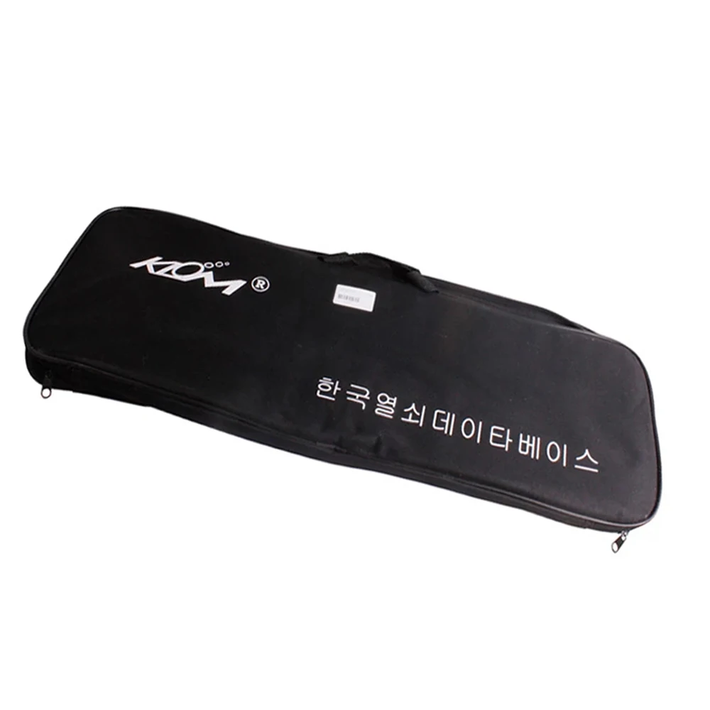 

Locksmith Tools Bag Auto Door Repair Open Tool Car Fixed Tools General Bag Only