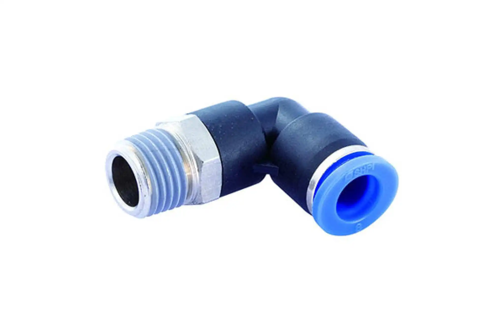 Тройник 20*1/2ш*20 пнд unipump 74623. Фитинги р. Camozzi штуцер быстросъемный. 333-945 camozzi. Пнд фитинги 25мм угол 45°.
