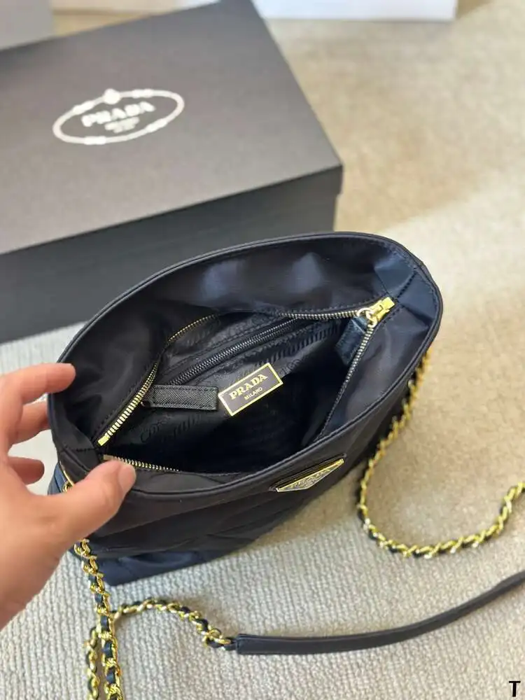 Новые Женские КошельКи ОднОплечевые Подмышки НаклоННые Сумки Модные Дамские