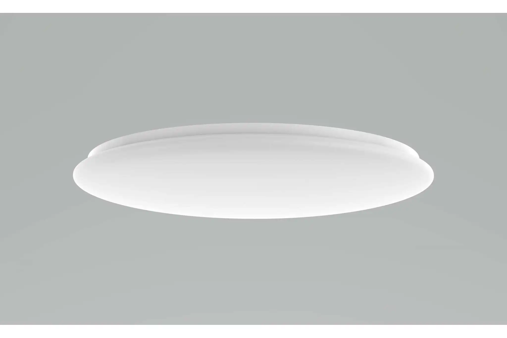 потолочная лампа xiaomi yeelight arwen ceiling light 550s. умный светильник arwen yeelight 550c потолочный. потолочная лампа xiaomi yeelight arwen ceiling light 550s white ylxd013- a. потолочный светильник yeelight arwen 550s. светильник yeelight arwen ceiling light 450s.