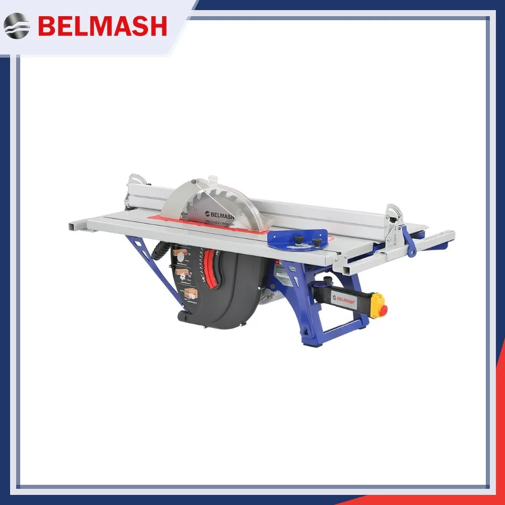 деревообрабатывающий станок белмаш 2000. характеристика станков белмаш. станок деревообрабатывающий belmash sdm-2000m многофункциональный. каретка белмаш 2000 универсал. характеристика станков белмаш.