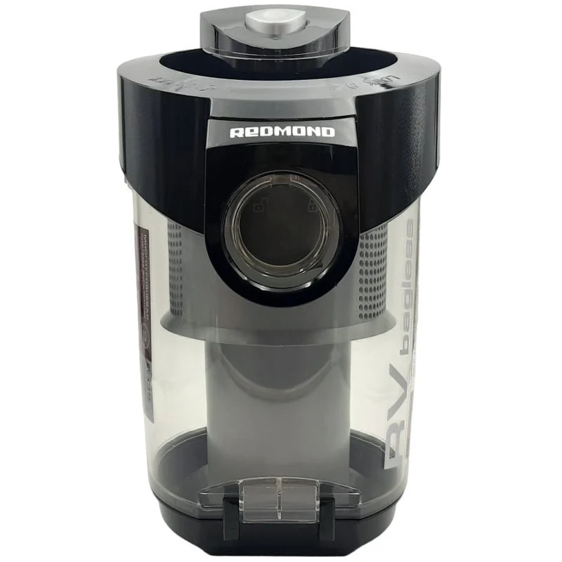Пылесос редмонд. Редмонд 381 пылесос. Кофемолка melitta molino жернова. Rv-c316. Rv-c316.