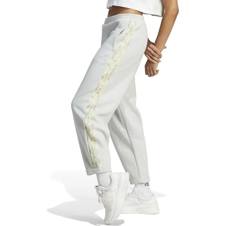 Adidas W Aop Пн Серые женские спортивные