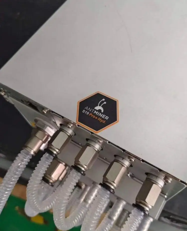 Рисунок 2 - Купите 2 и получите 1 бесплатно