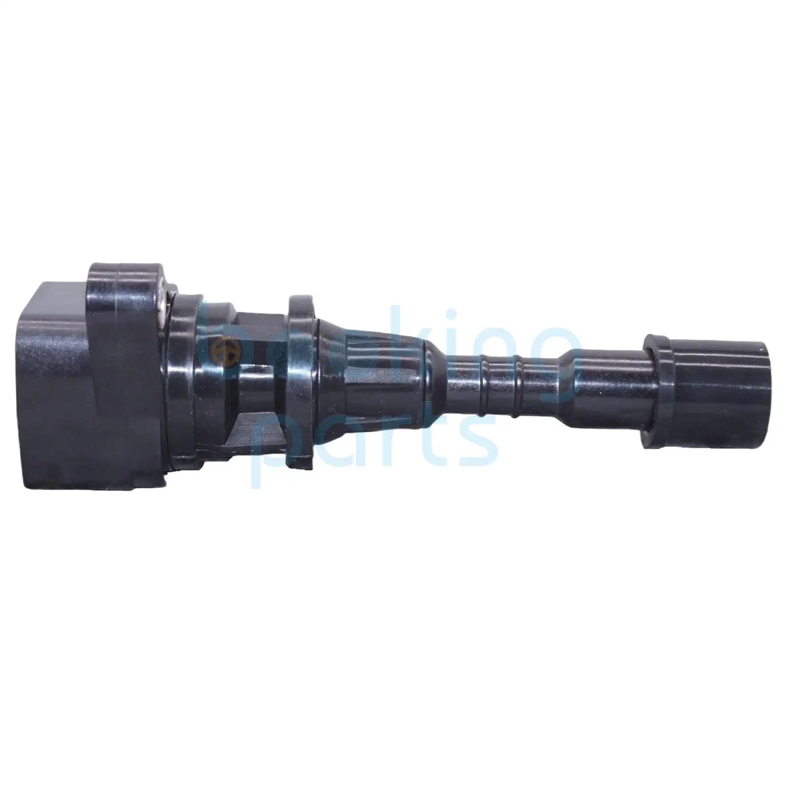 IGC24621 LFB6-18-100 LFB6-18-100B9U LFB 618100 Катушка зажигания C9U для MAZDA 5 05- 6 02-13 MX-5 05-14