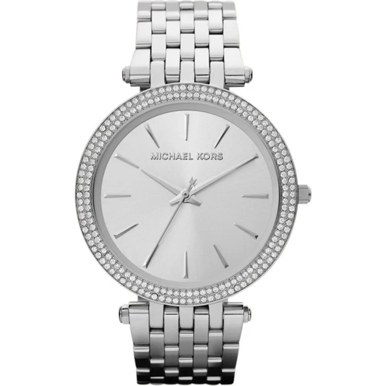 Michael Kors Женские наручные часы