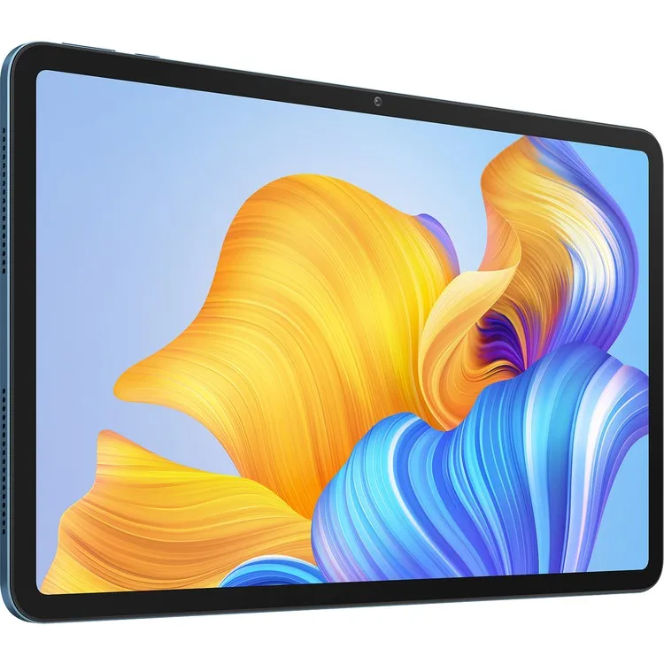 Рисунок 3 - Honor Pad 8 4GB 128GB Wifi 12"