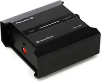 Pioneer DJ RB-DMX1 DMX Converter for Rekordbox 512-Ch USB DMX Controller