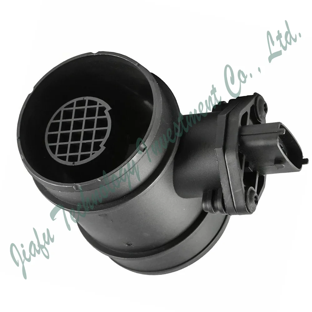 Датчик массового расхода воздуха для Hyundai Santa Fe Tucson Elantra Kia Sportage 2.0L Diesel 28164-27900 2816427900