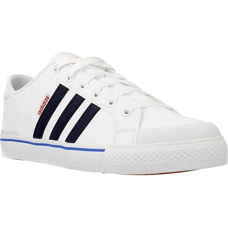 Adidas clementes clearance
