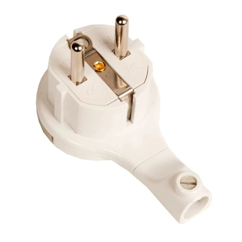 розетка силовая переносная. вилка universal 5566874. реле напряжения rexant «вилка-розетка» c дисплеем 16а 10-6040. вилка universal невидимка universal с/з белая 16а 250в 5566874. вилка напряжения.