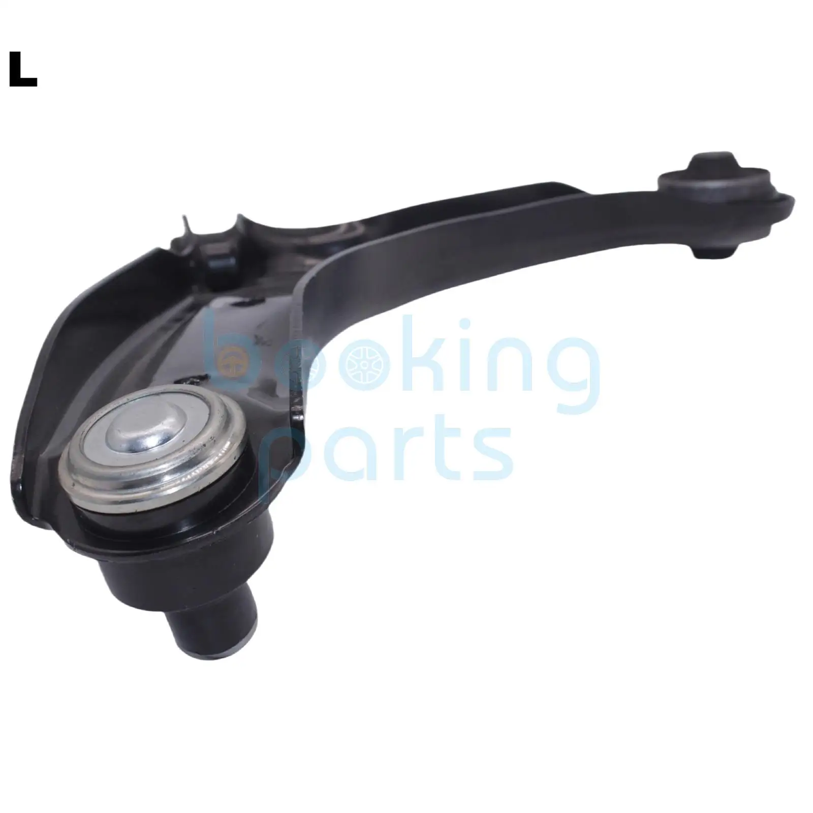 COA56568(L-B) 54500-B4000 54500B4000 L 54500B4000L 54500B4000[LH] Рычаг управления для HYUNDAI ATOZ INDIA 2014 -