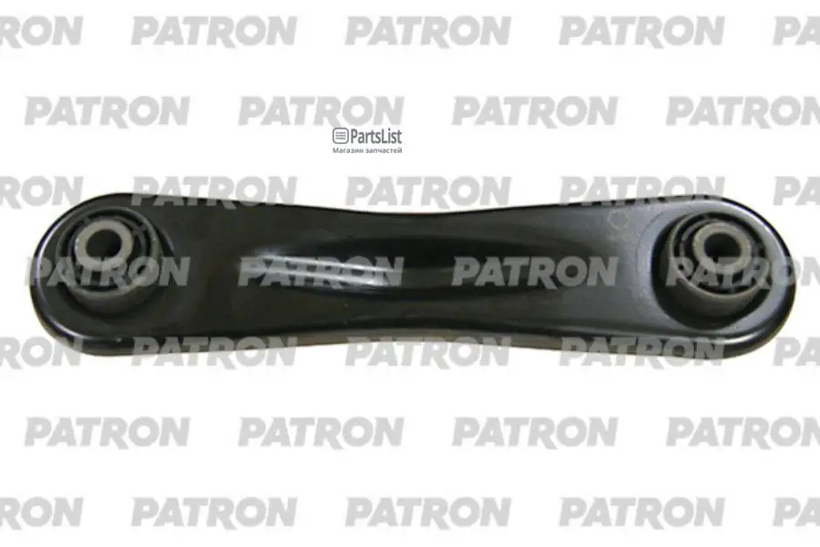 PATRON PS5403 | Рычаг подвески FORD MONDEO III 112000 032007