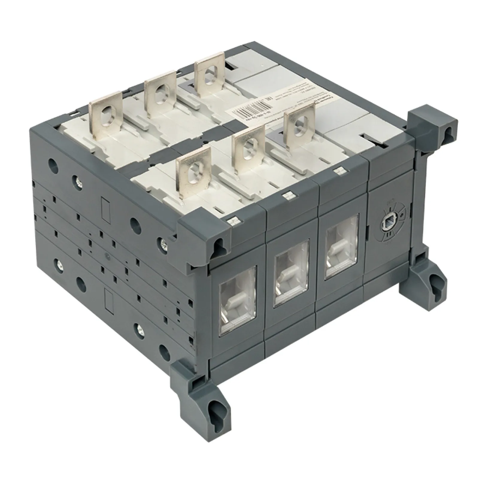 Twin block рубильник ekf. Рубильник ekf twinblock 3p реверсивный. Рубильник 250a 3p без рукоятки управления twinblock ekf. Рубильник 400a 3p без рукоятки управления twinblock ekf proxima. Рубильник 250a 3p реверсивный без рукоятки управления twinblock ekf tb-s-250-3p-rev.