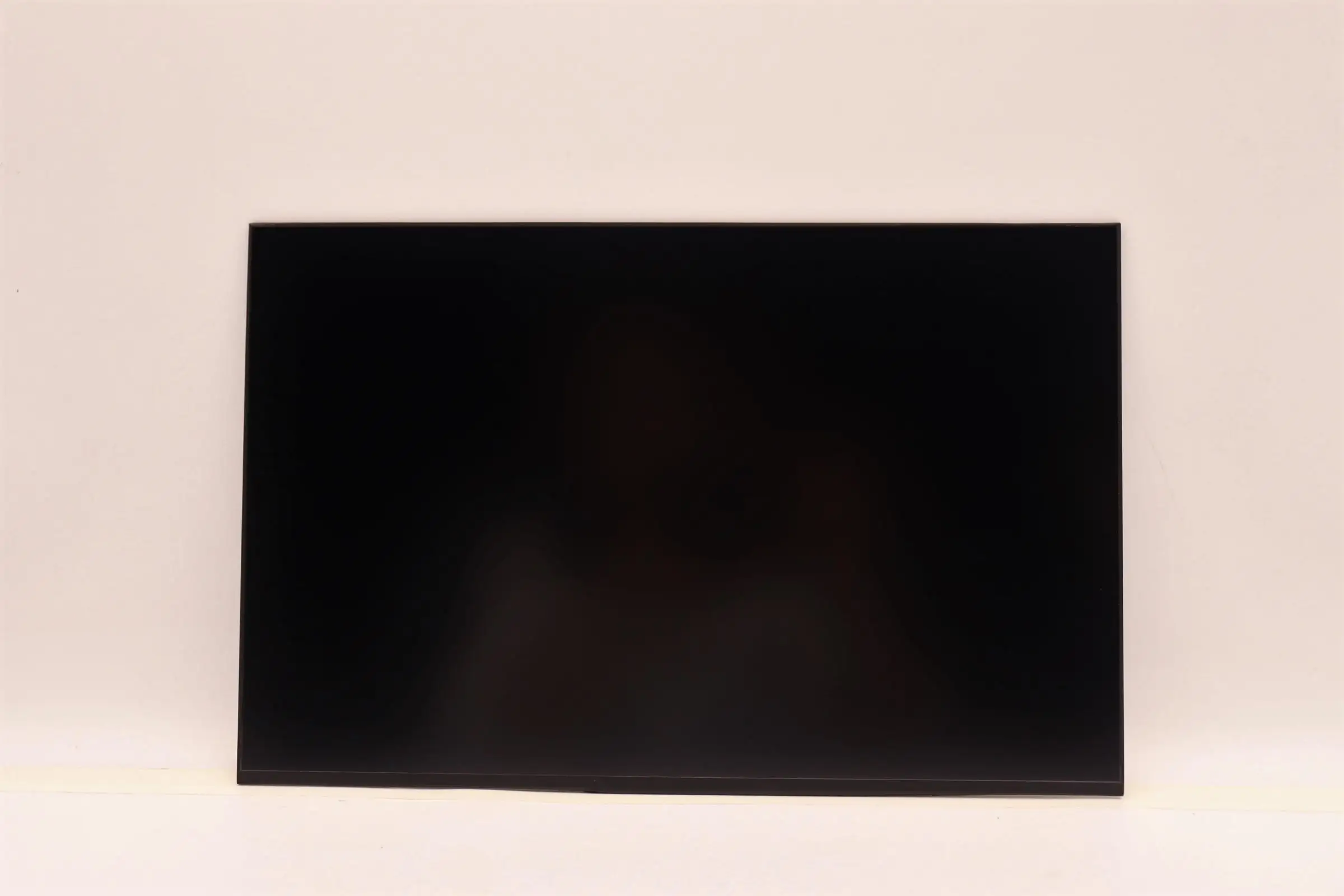 

5D10V82364 5D11D96811 For B140UAN02.1 14.0" WUXGA Non Touch Screen 5D10V82366 5D10V82367