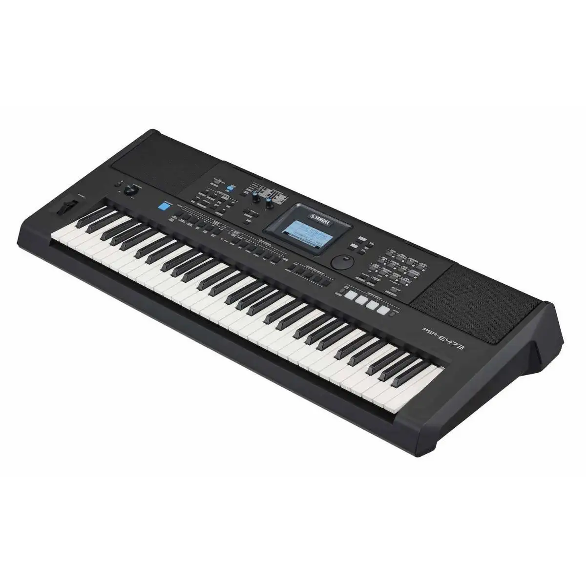 

Summer Discount Sales HD-300 Harmony Director Instructional Keyboard