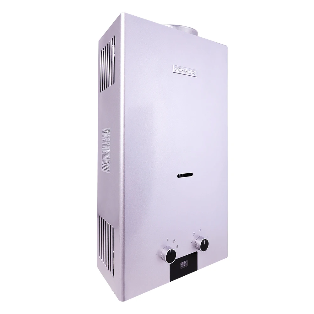 Газовая колонка генберг премиум. Обменник для газовой колонки genberg. Газовая колонка genberg. Газовая колонка genberg. Колонка genberg 210.