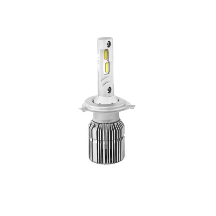 Лампы мтф н4. Mtf hir2 (9012) 12v 55w. Bi-led mtf-light dynamic vision expert 5000к. Mtf light aurum h4 лампочки. Галогенная лампа mtf light palladium h1 12v 55w.