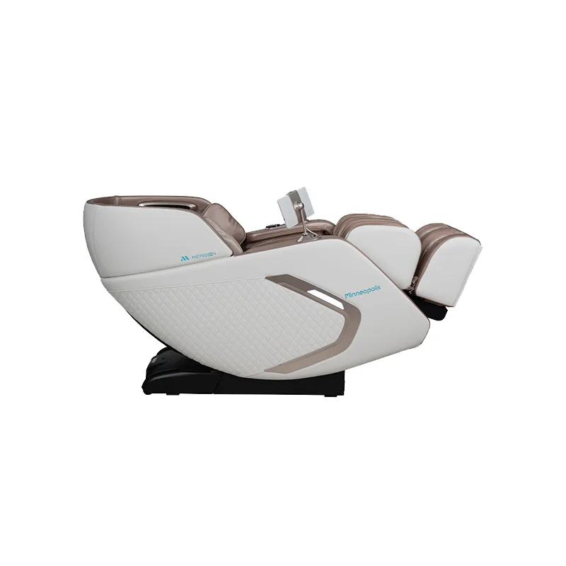 Рисунок 5 - Массажное кресло Meridien Minneapolis