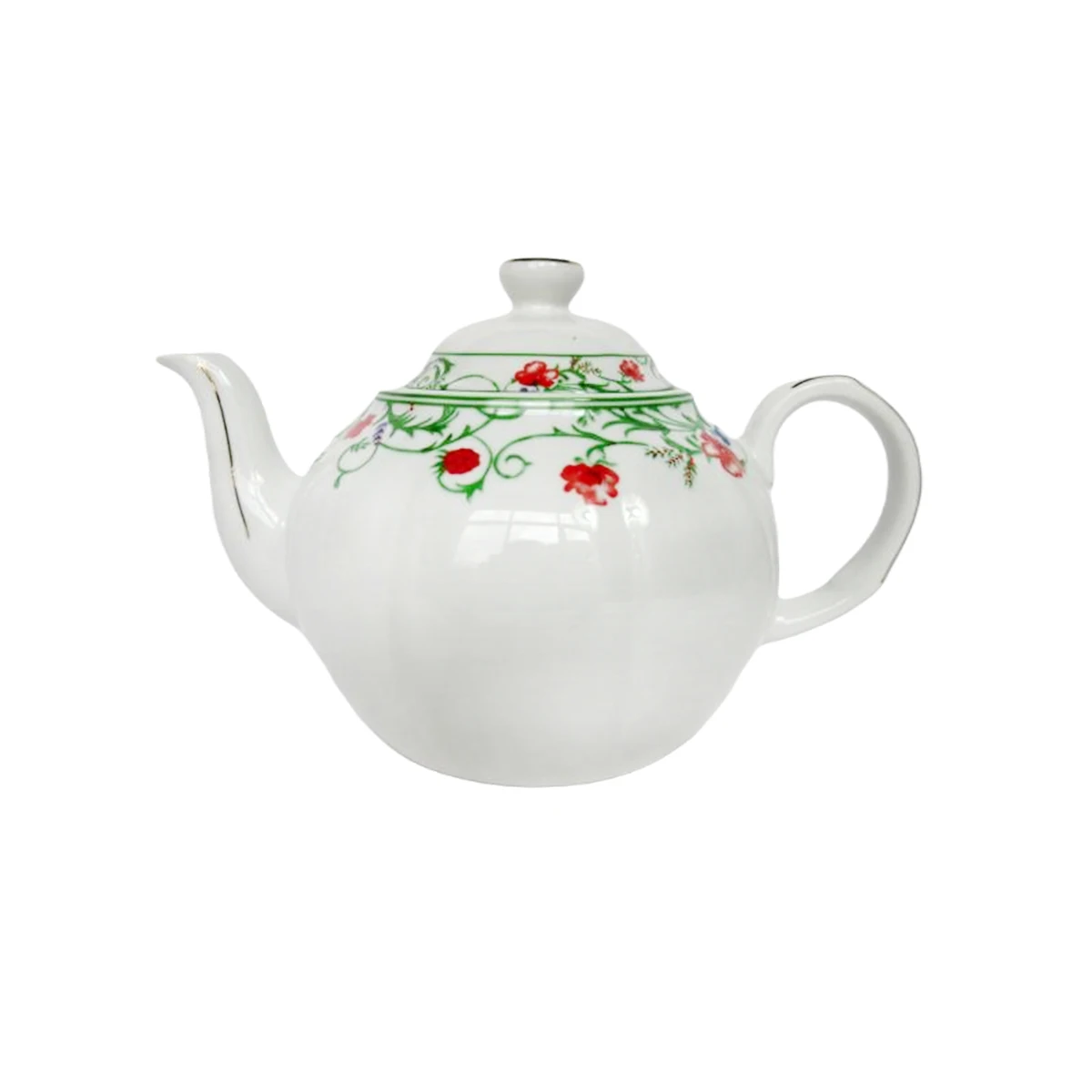 ЧАЙНИК ЗАВАРОЧНЫЙ 1,8 Л  