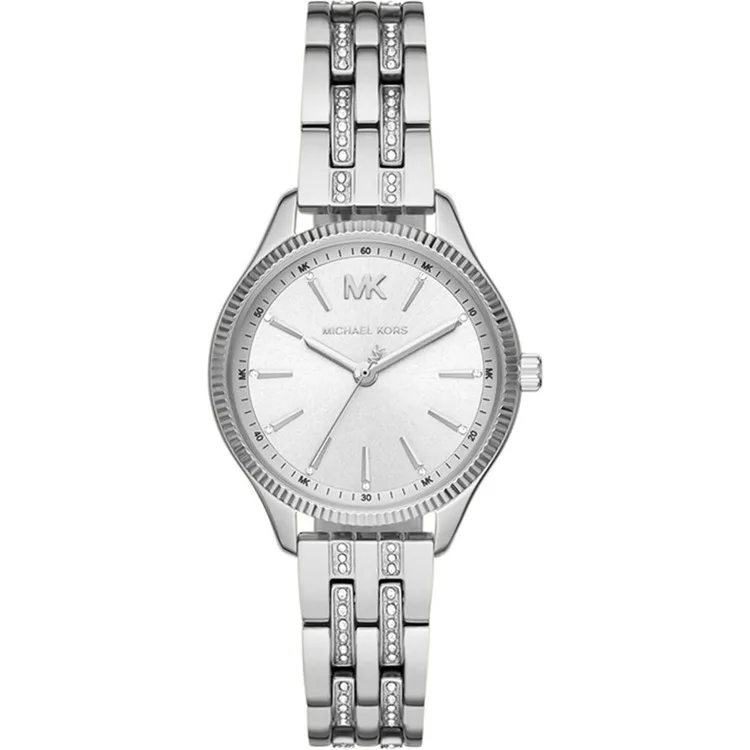 Michael Kors Женские наручные часы