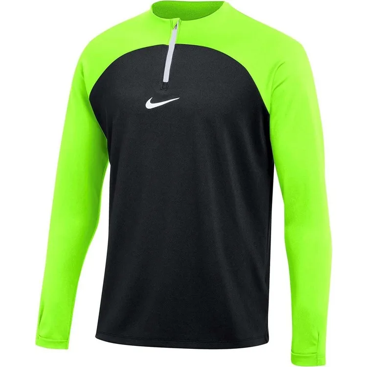 Nike M Nk Df Acdpr Мужская футбольная