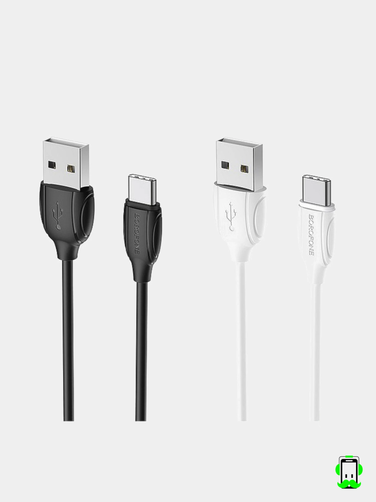 Usb кабель type-c borofone bx19 benefit (1м) черный. Borofone type c. Кабель borofone bx18 type-c 1м (белый). Usb кабель borofone bx19. Borofone type c.