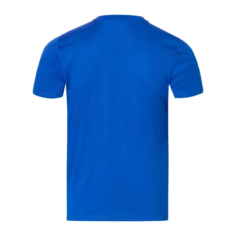 Мужская Спортивная Футболка Y2k 2024/25 Свободного Покроя Дышащий Велосипедный