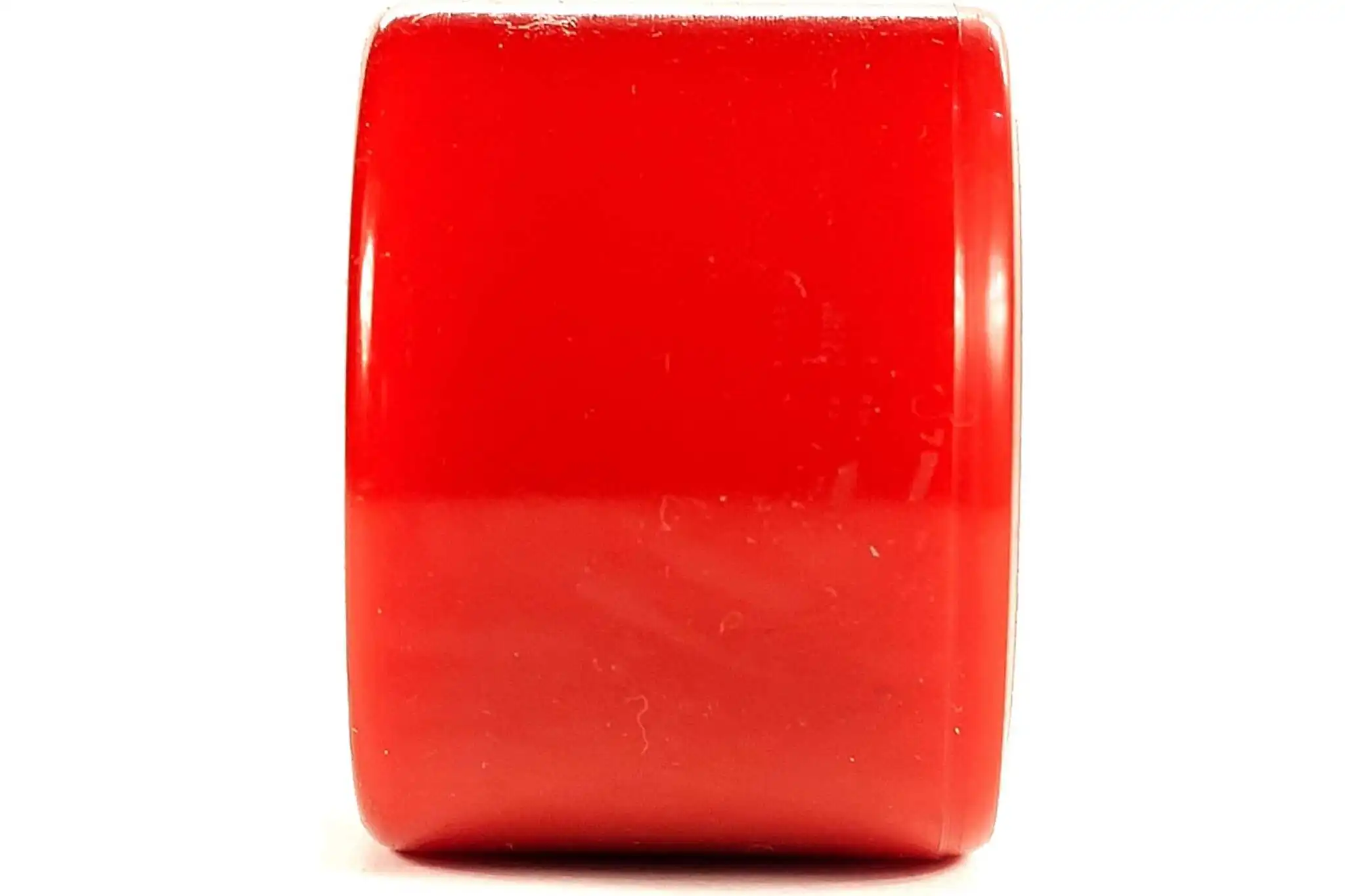 Колесо tellure rota 677201. Полиуретан листовой 5мм (500х500мм). Адваформ 40 двухкомпонентный полиуретан. Компаунд полиуретановый адваформ 40. Колесо tellure rota 752132.