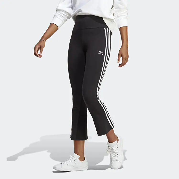 Женские повседневные леггинсы Adidas 7/8