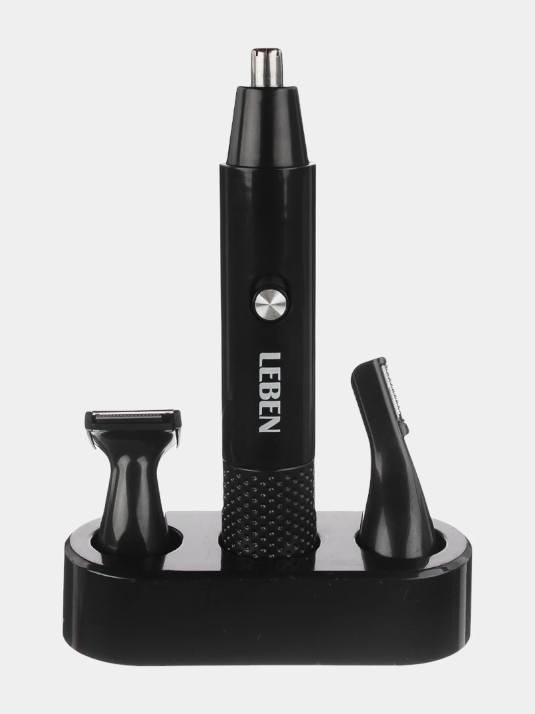 триммер универсальный женский 13 см leben. женский триммер sakura sa-5521. триммер лебен универсальный мужской лн 14 71. триммер leben 251-064. Leben 251-055.