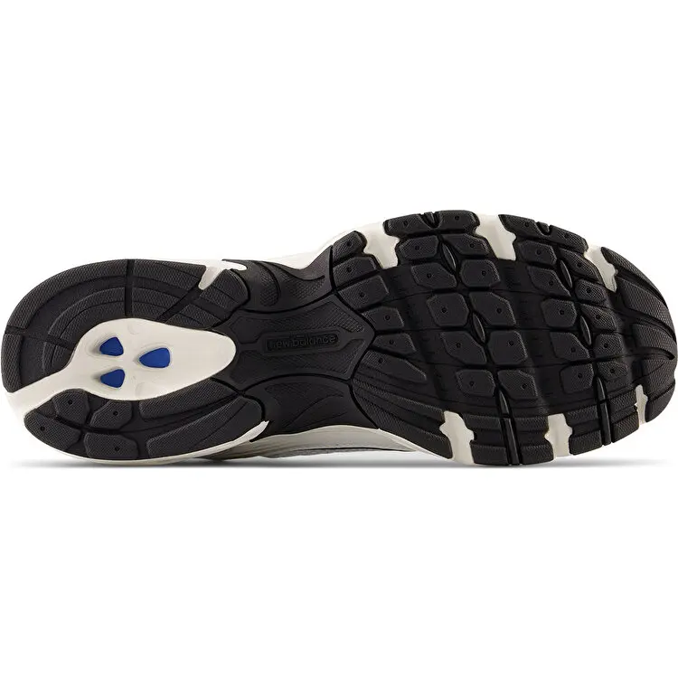 Рисунок 4 - New Balance 530 Кроссовки MR53