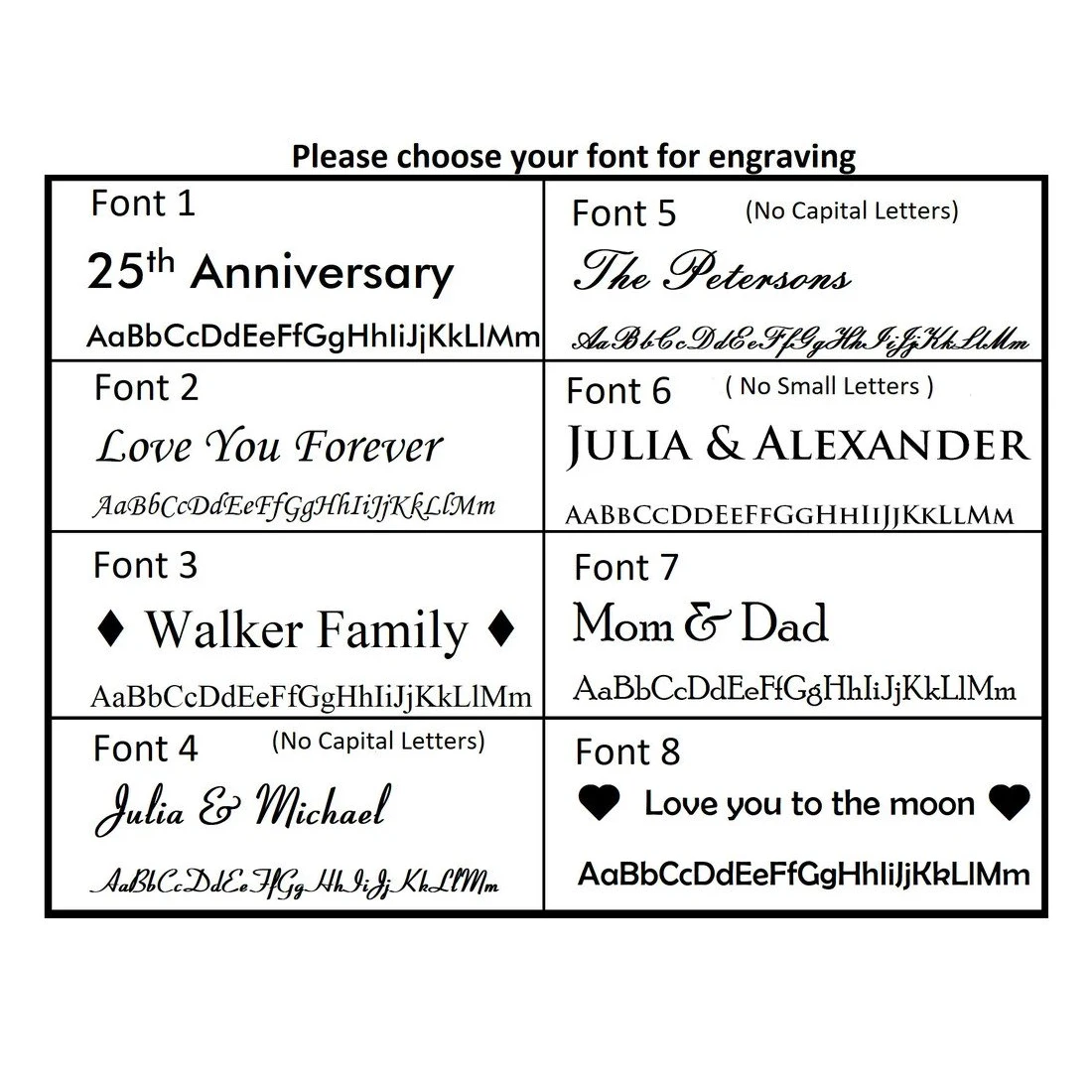 Роскошный семейный набор для настольных игр Rummy из твердой натуральной древесины