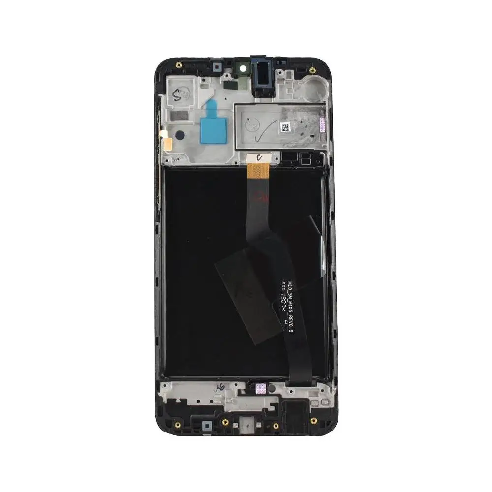 Samsung Galaxy A71 Дисплей Купить