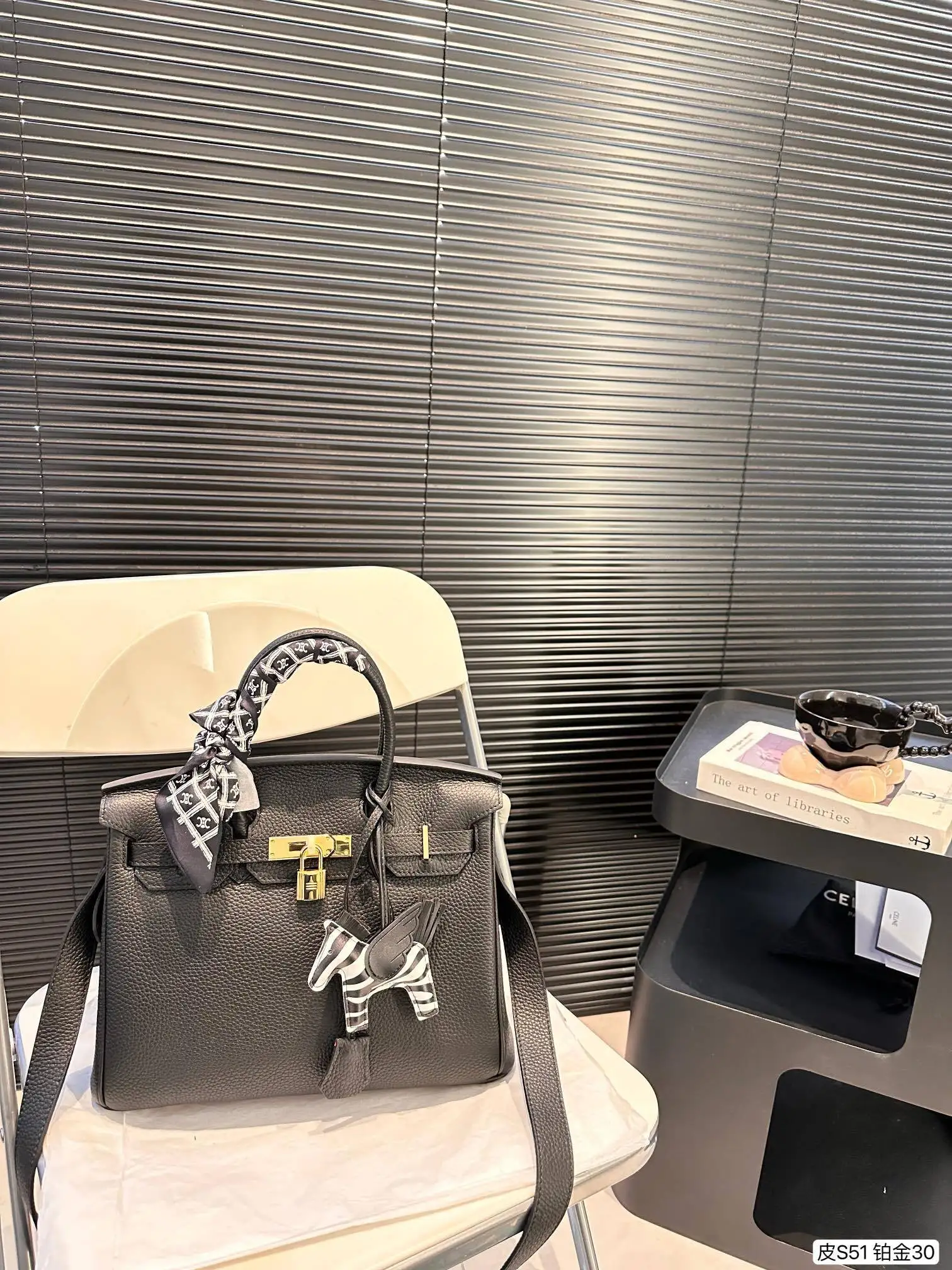 Сумки на плечо Hermes высокое качество Женская Натуральная кожа сумка через Кожаная