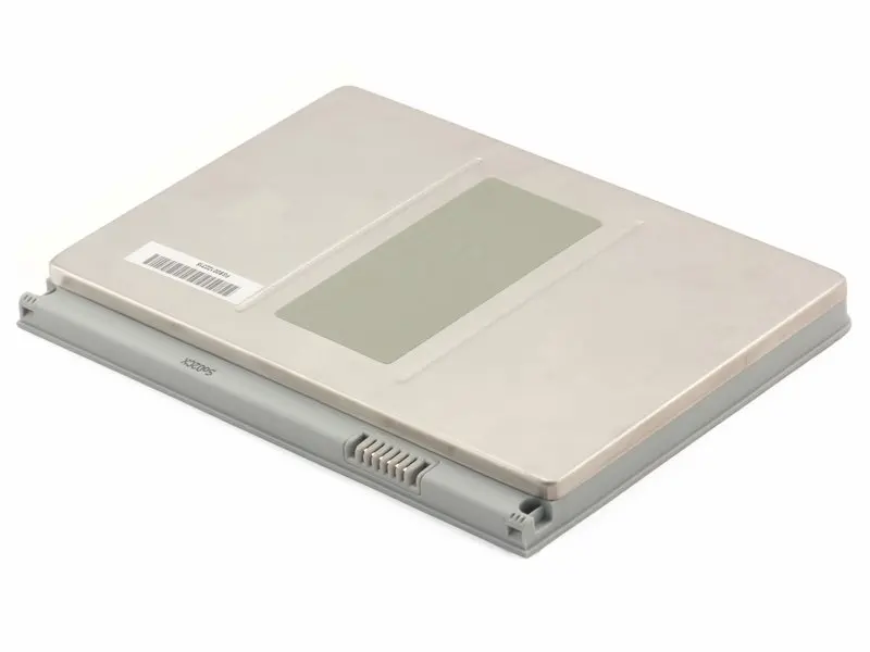 Аккумулятор для Apple MacBook Pro 17