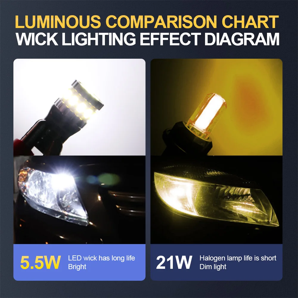 2X для Opel Agila Antara Astra F G H Campo Corsa B C D Meriva A Signum Tigra Vectra Zafira светодиодный оформление флэш