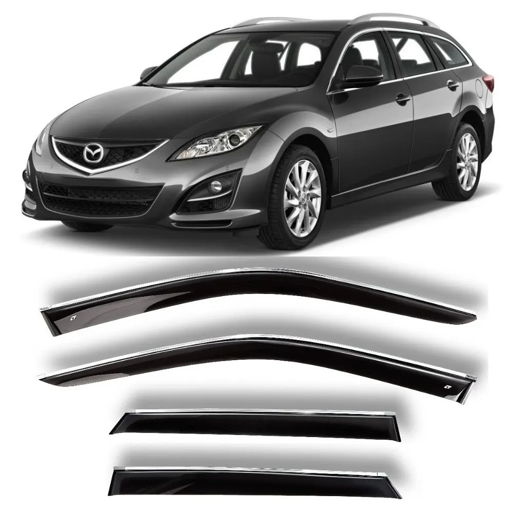 Молдинги на двери mazda 6 gh. Молдинг mazda (lc6250640b). Молдинг стекла мазда мпв 2001. Мазда 6 с черными молдингами. 832203w010.