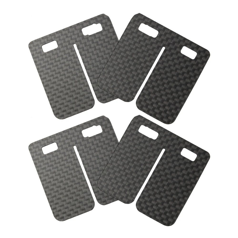 

Впускной герконовый клапан из углеродного волокна мотоцикла A352 V352A Vforce 3 для Yamaha Jog Aerox Ark50 49150cc CY Dragster Equalis 50 T-REX