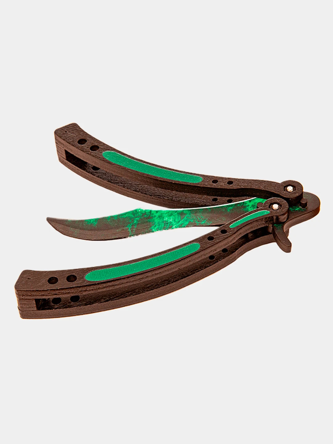 Нож бабочка гамма волны изумруд. Нож бабочка гамма волны изумруд. Нож бабочка изумруд. Ножи из кс го бабочка изумруд. Нож бабочка изумруд.