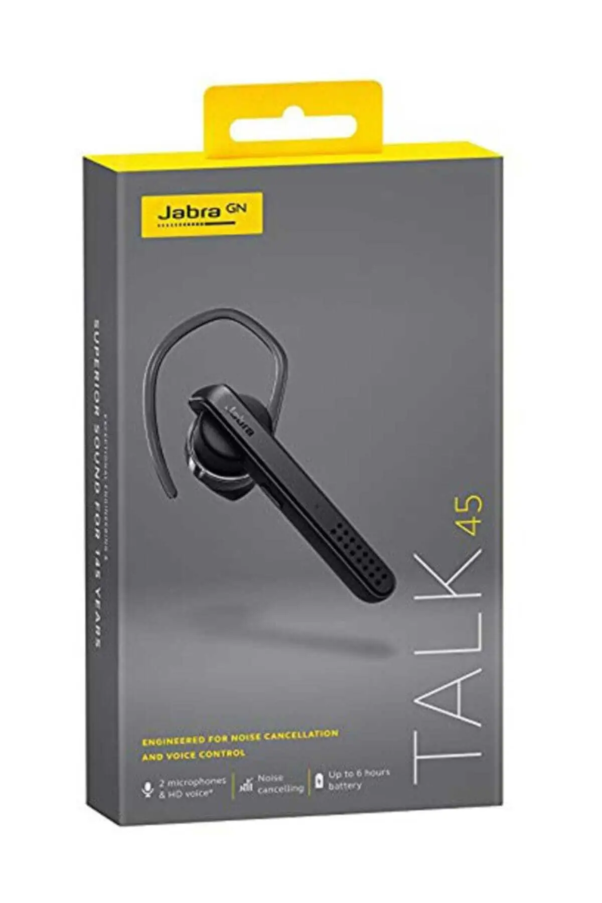 Гарнитура jabra talk 45. Jabra talk 45 второй микрофон. Jabra talk 45. Гарнитура jabra talk 45. Bluetooth моногарнитура jabra.