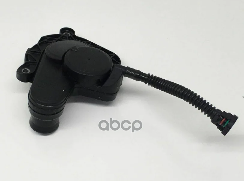 Крышка MERCEDES-BENZ арт. 2780100431