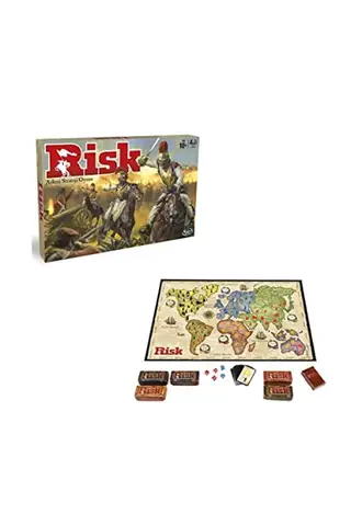 Игра риск. Настольная игра риск. Карта настольной игры. Risk game. Risk настольная игра.