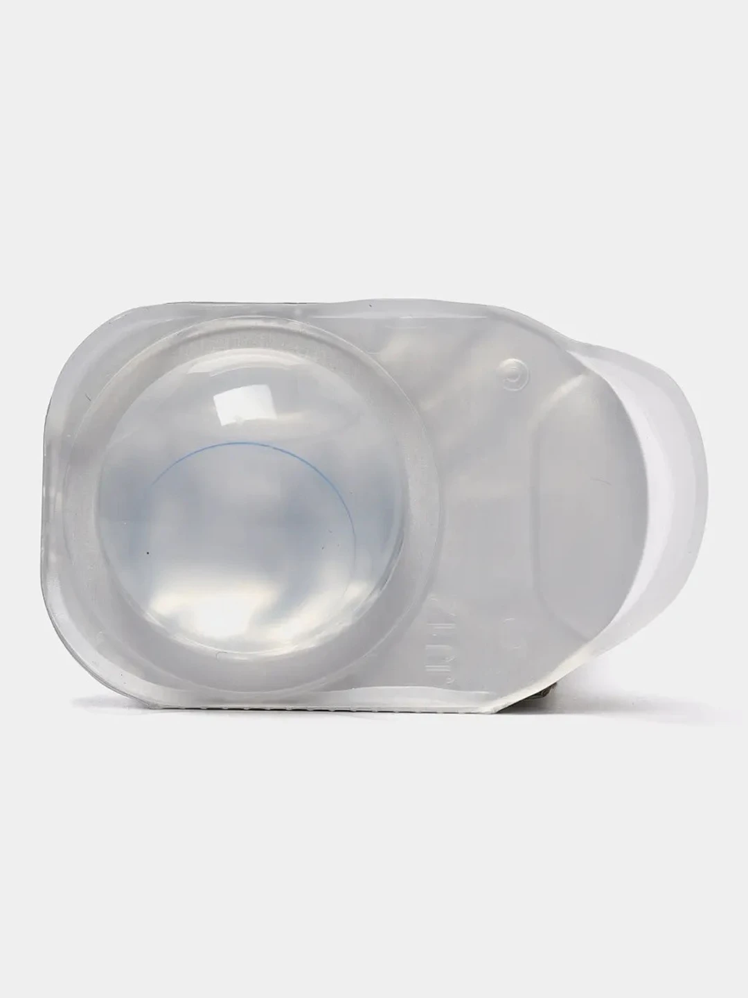 не хватает таблетки в блистере. силденафил таблетки блистер. витамины производство сша в блистерах на 2 месяца. 2 блистера. маркировка блистеров.